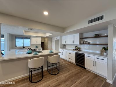 4524 W Larkspur Dr, Glendale, AZ, 85304