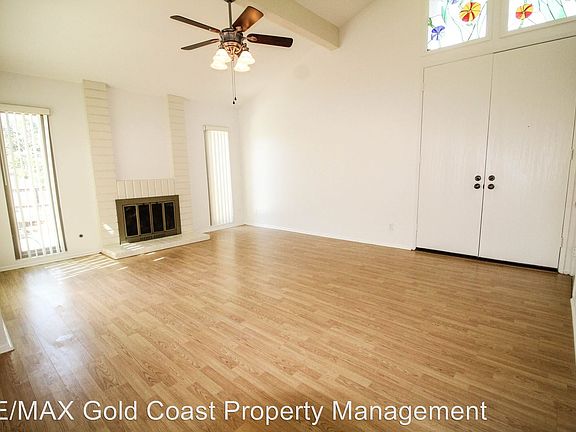 4th image of 5195 Teton Ln