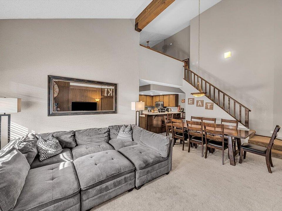 1st image of 407 S Vasels Rd #28