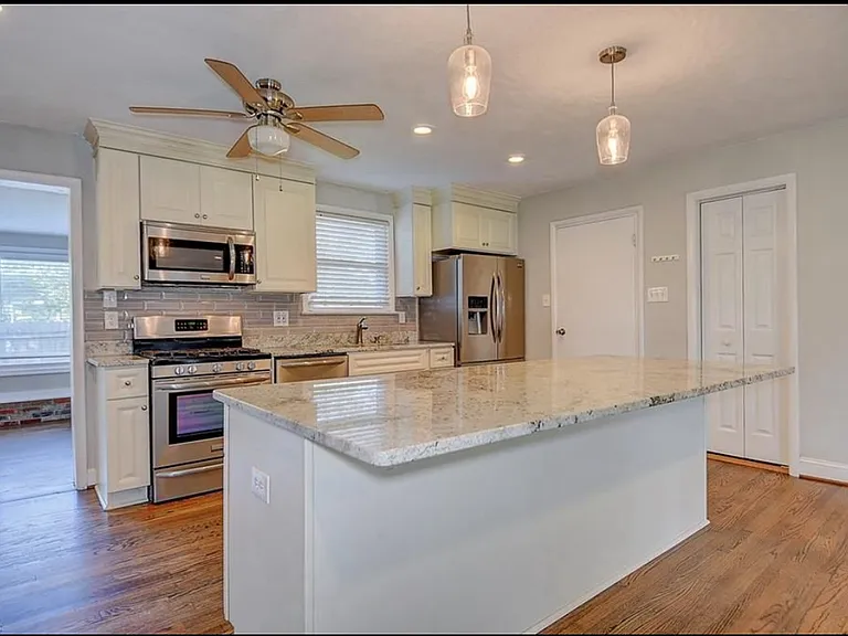 2237 Ebb Tide Rd — Photo 4