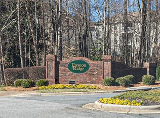 732 Scholastic Ct, Winston Salem, NC 27106