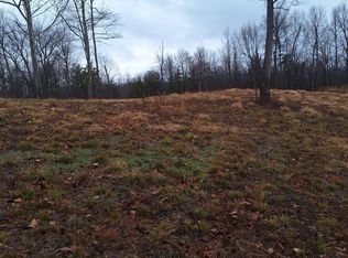 0 Johnnys Ridge Rd, Ferrum, VA 24088