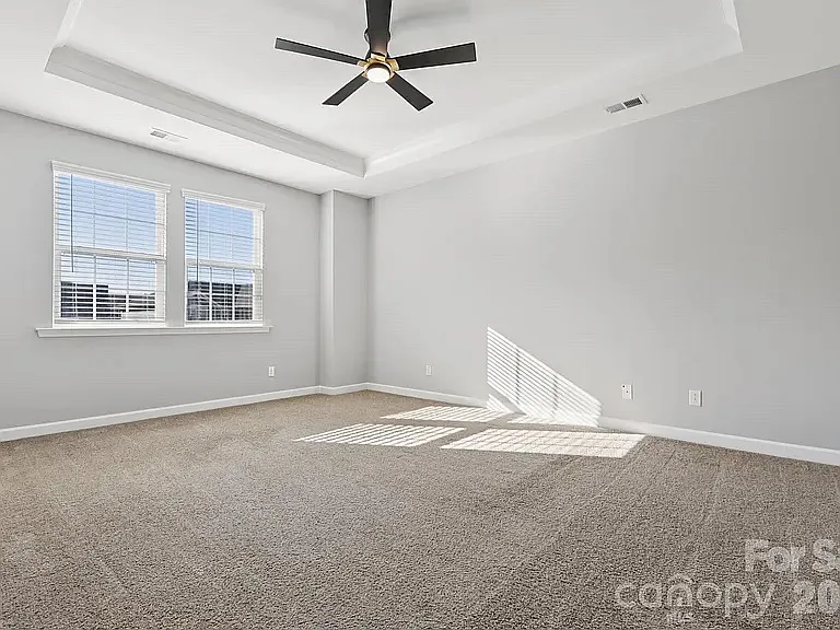 15311 Red Canoe Way — Photo 25