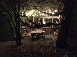 478 Union St, Bangor, ME 04401