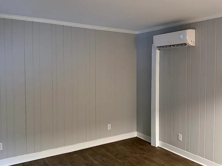 515 Guilford Ave #2 — Photo 8