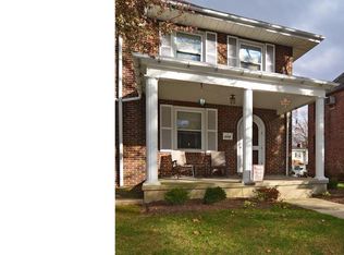 113 Endlich Ave, Reading, PA 19606