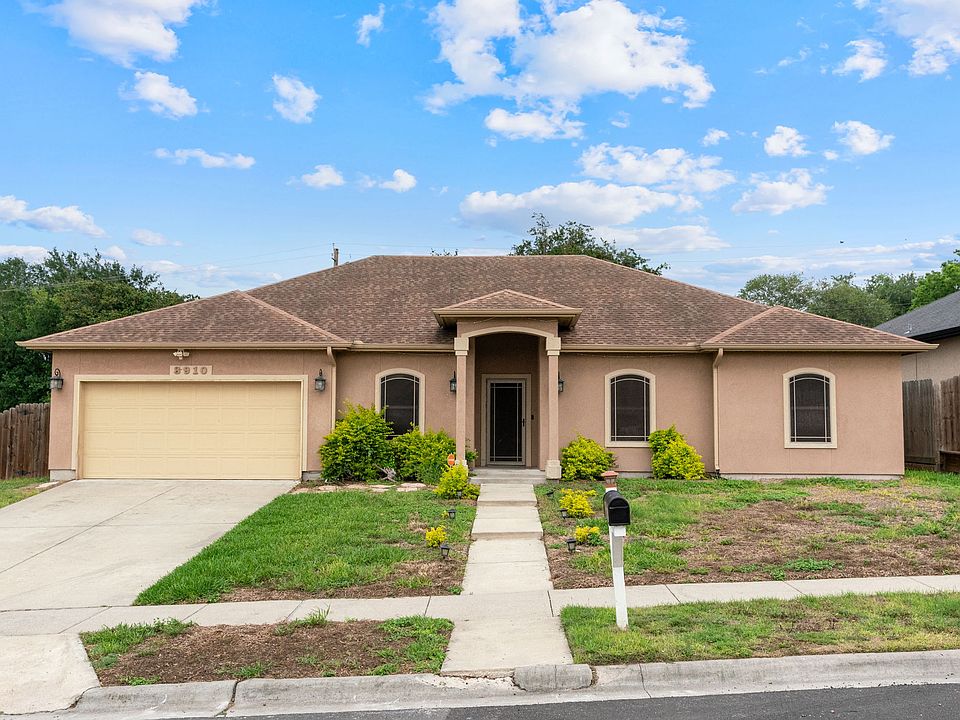 1st image of 3910 Granite Peak Dr