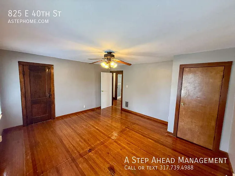 825 E 40th St — Photo 12