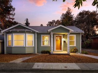 1016 Nason St, Santa Rosa, CA 95404