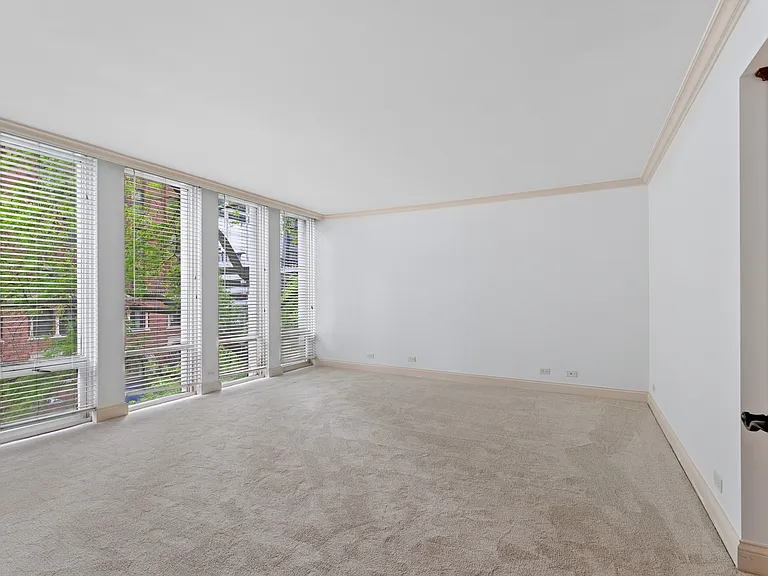 200 E Delaware Pl #4DE — Photo 30