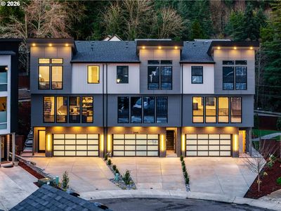 2435 N R St, Washougal, WA, 98671