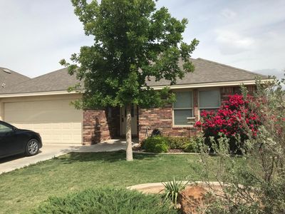 1103 Cedar Creek Rd, Midland, TX, 79705