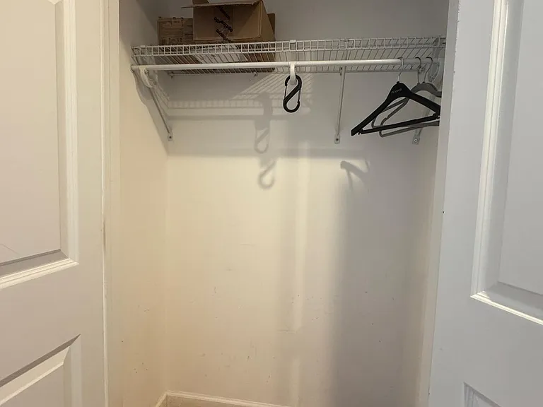 42 Ferris Ave #1 — Photo 7
