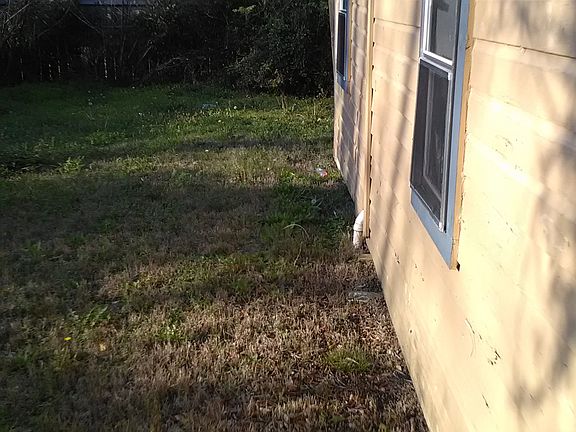 5th image of 425 S Clayton Ave