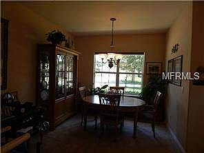 4th image of 10731 Masters Dr
