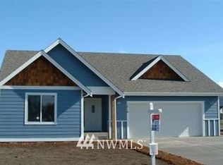 1216 Boone Ave, Sumas, WA 98295