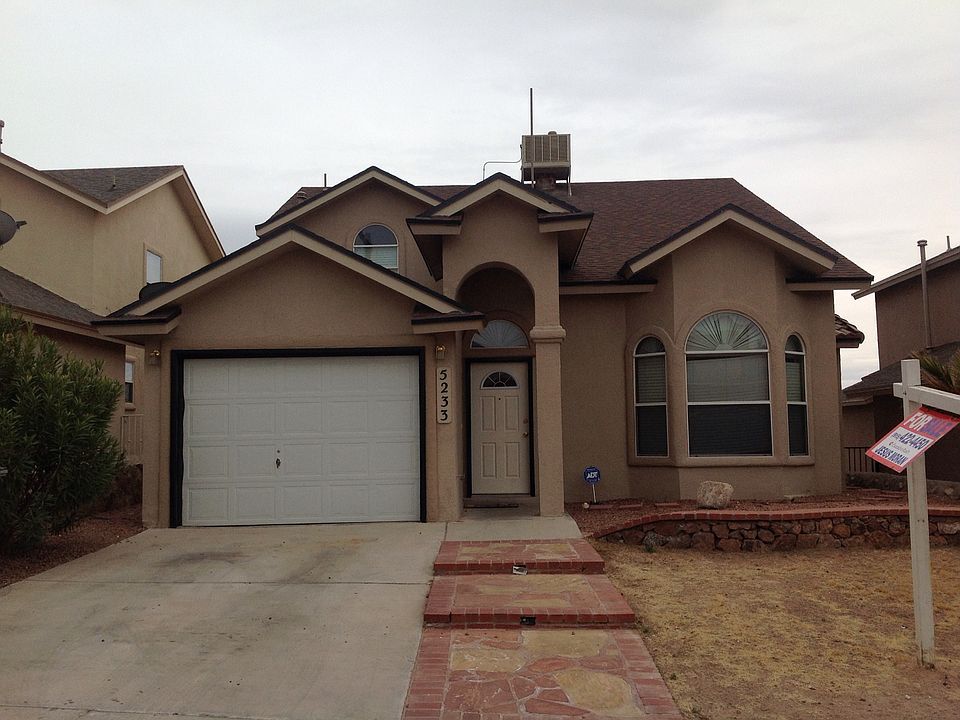 1st image of 5233 Pete Payan Dr