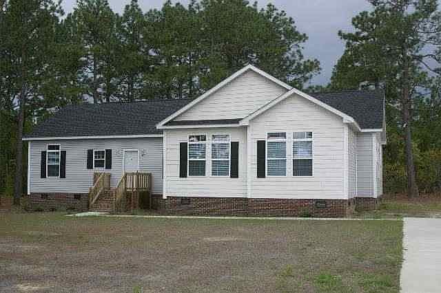 1st image of 109 Pickett Circle