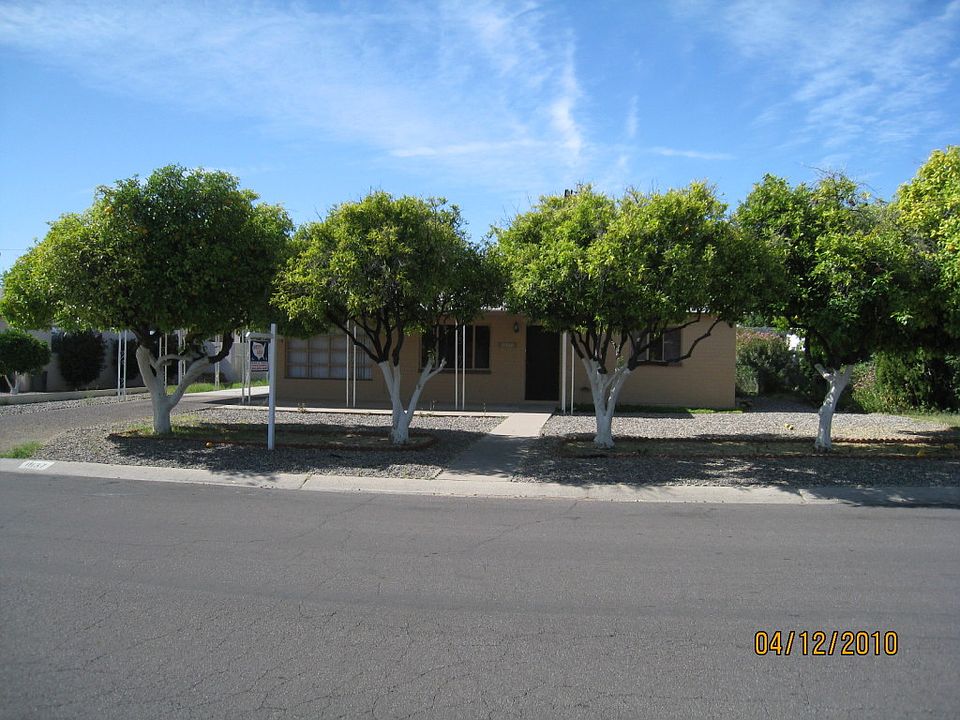 1st image of 11137 W KANSAS Avenue #*see*