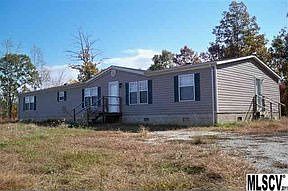 1st image of 2467 Lone Pine Pl