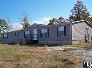 2467 Lone Pine Pl, Lenoir, NC 28645