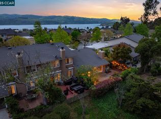1293 Grove Cir, Benicia, CA 94510
