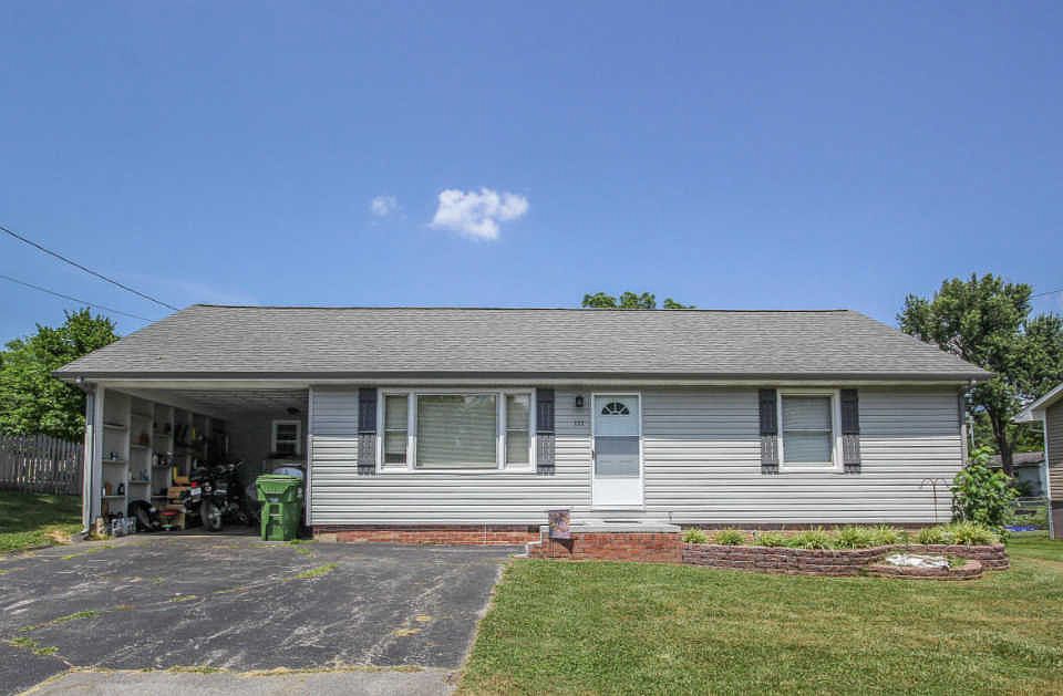 1st image of 111 Hatcher Ln