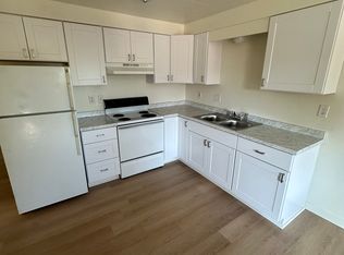 1316 E Poplar St #C, Pocatello, ID 83201
