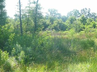 Titan Roberts Rd LOT 2000, Erwin, NC 28339