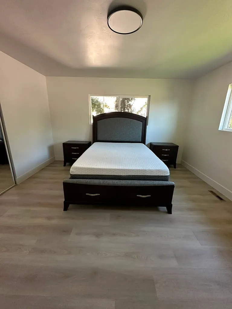 3 bed, 1850 sqft, $1,500 — Photo 3