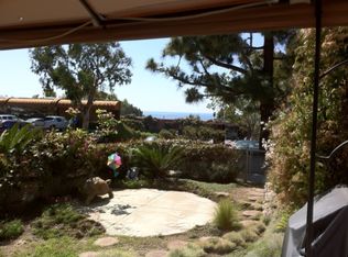 328 9th St #0, Del Mar, CA 92014