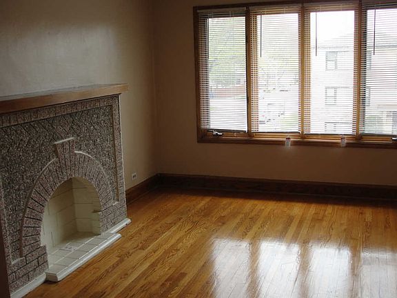 5th image of 2946 N 73rd Ct #2