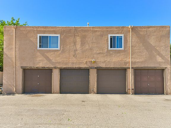 2nd image of 8436 Chambers Ct NE #18C