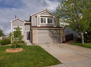 5506 S Valdai St, Aurora, CO 80015