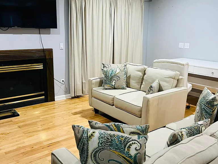 12556 Joby Ln E — Photo 18