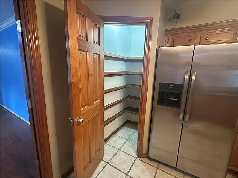14707 Treborway Dr — Photo 10