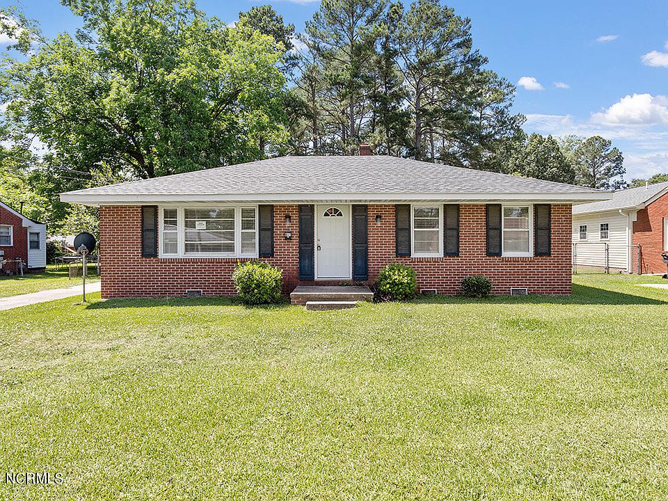 1st image of 807 Pittman Street