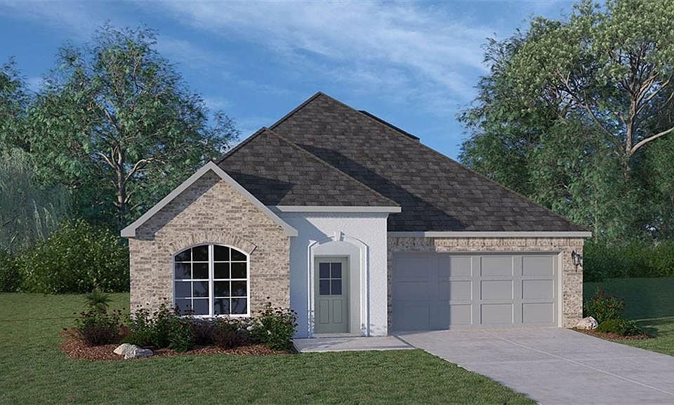 1st image of 1632 Reserve Dr