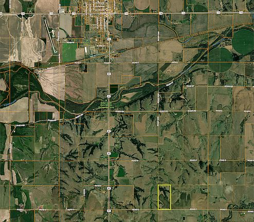 3rd image of 1306 Road C