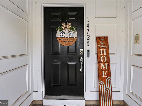 2nd image of 14720 Potomac Branch Dr
