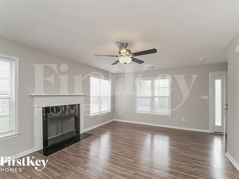 104 Arbor Ridge Rd — Photo 3