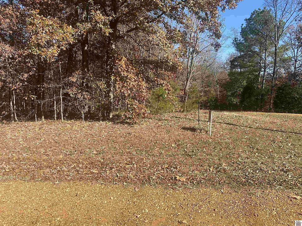 1st image of 0 Smethers Rd #19