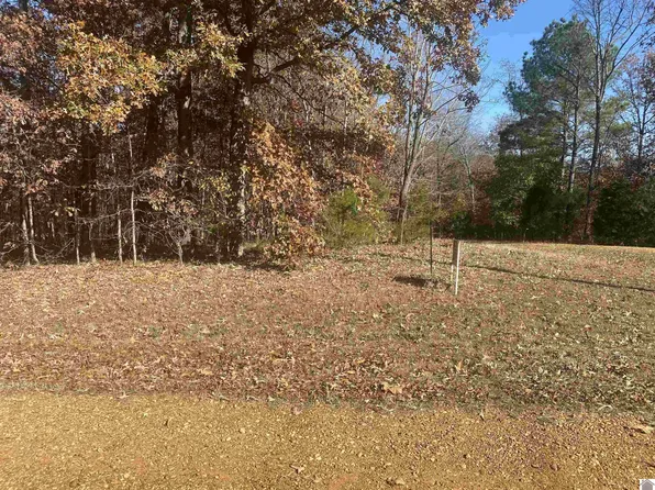 0 Smethers Rd #19, Benton, KY 42025