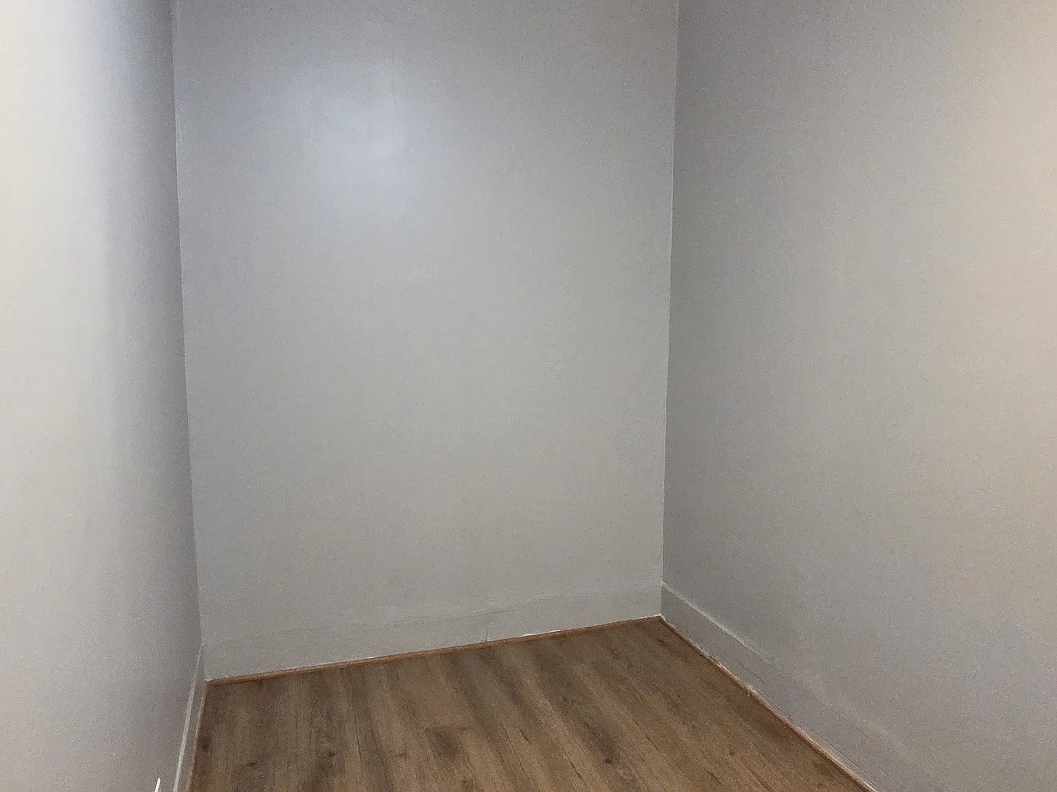 1 bed, 600 sqft, $1,200 — Photo 4