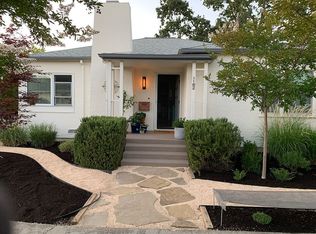 1182 Neale Dr, Santa Rosa, CA 95404