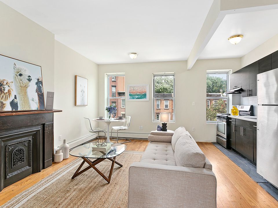 1st image of 1212 Herkimer St #2