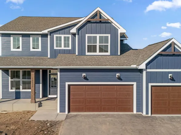 10237 Shadyview Ln N, Maple Grove, MN 55311