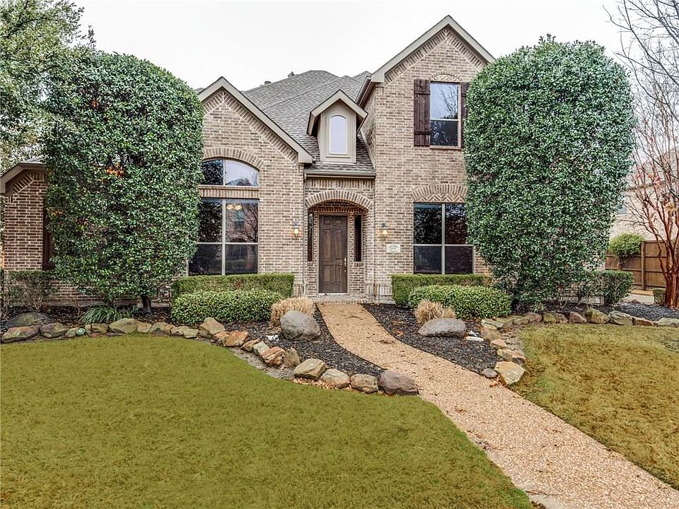 1st image of 1693 San Andres Dr