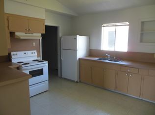 1129 Giovanni St APT 204, Lake Charles, LA 70601
