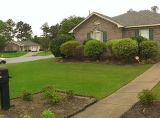 7210 Midland Chase Loop, Columbus, GA 31909